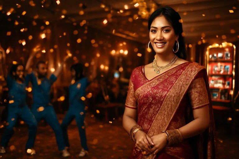 bgd6 লগইন প্যানেলে নিরাপদ প্রবেশ