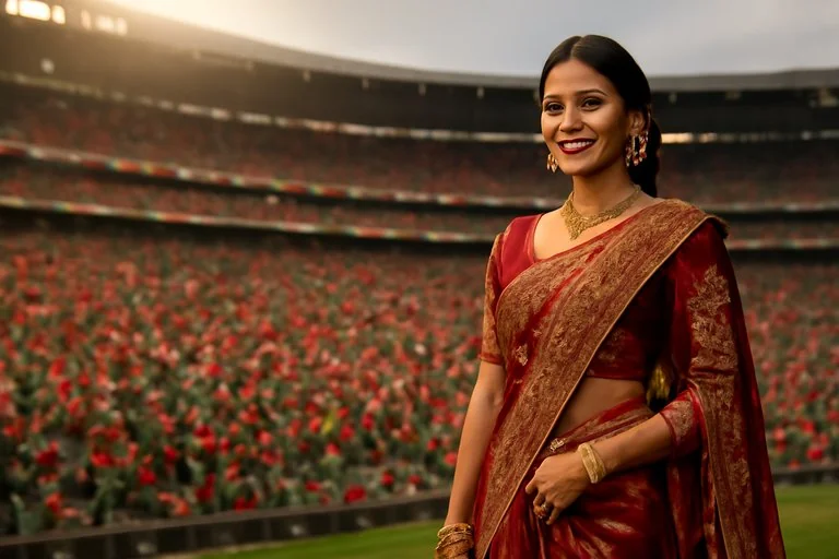 bgd6 টেলিগ্রাম বার্তা