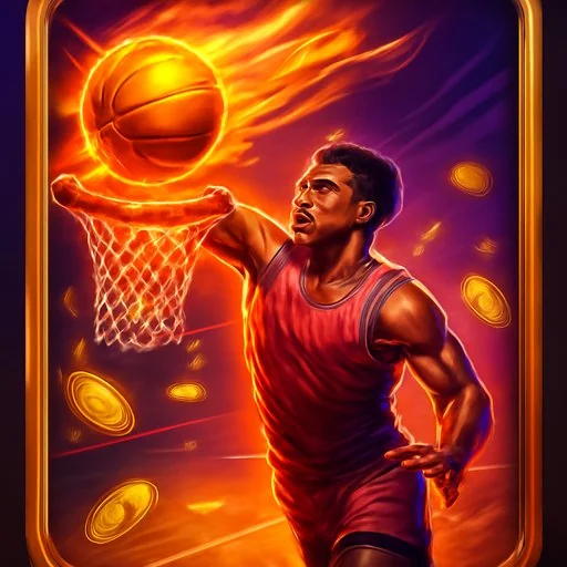 bgd6 Android ফোনে নিরাপদ লগইন স্ক্রিন