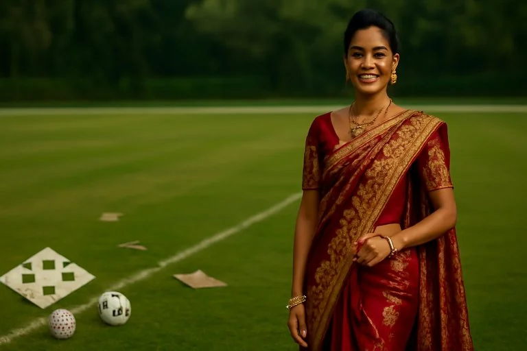 bgd6 ফ্ল্যাশ-ডিল কাউন্টডাউন